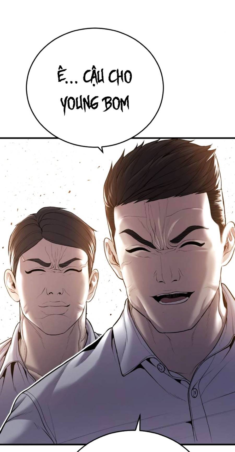 t.ộ.i p.h.ạ.m vị thành niên chapter 18 43