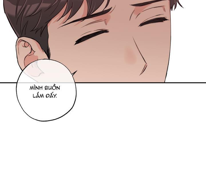 gâu gâu! chapter 35 63