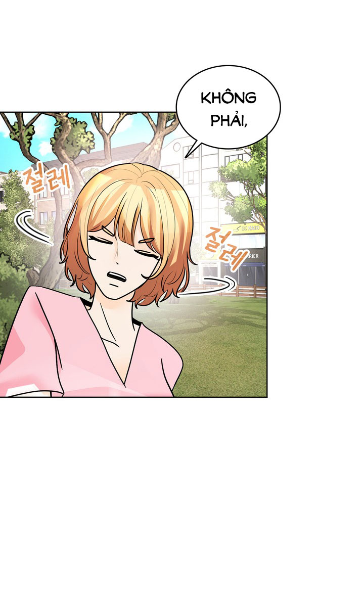 [18+] điều em cố giấu chapter 28.2 38