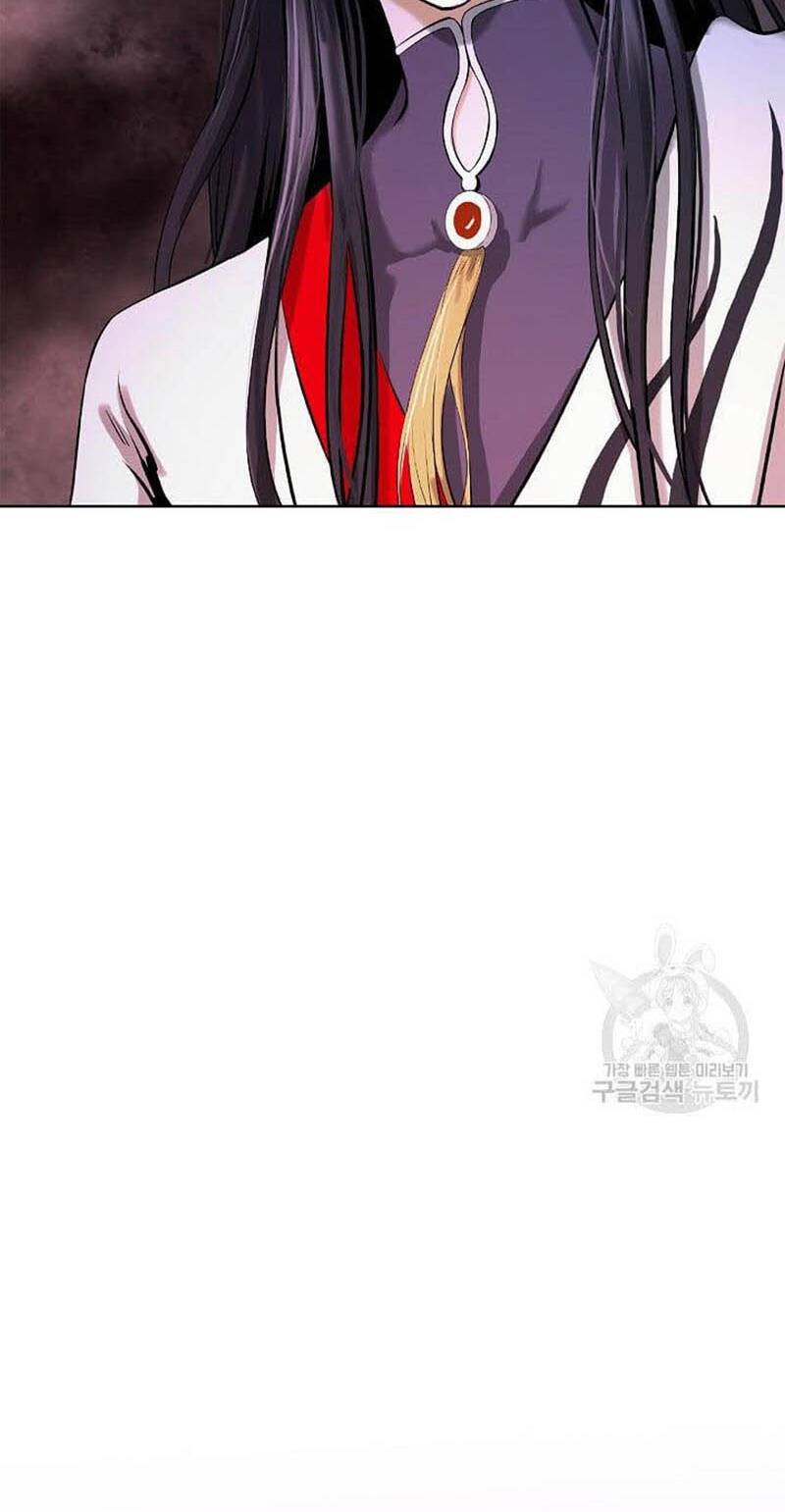 xuyên không thành hổ chapter 92 79