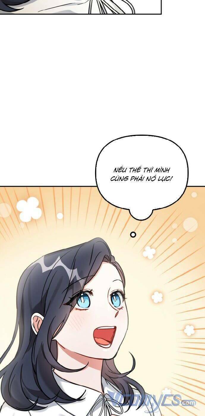 thân gửi nàng bạch tuyết chapter 5 48