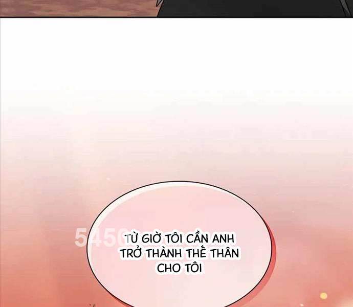 tử linh sư thiên tài của học viện chapter 73 6