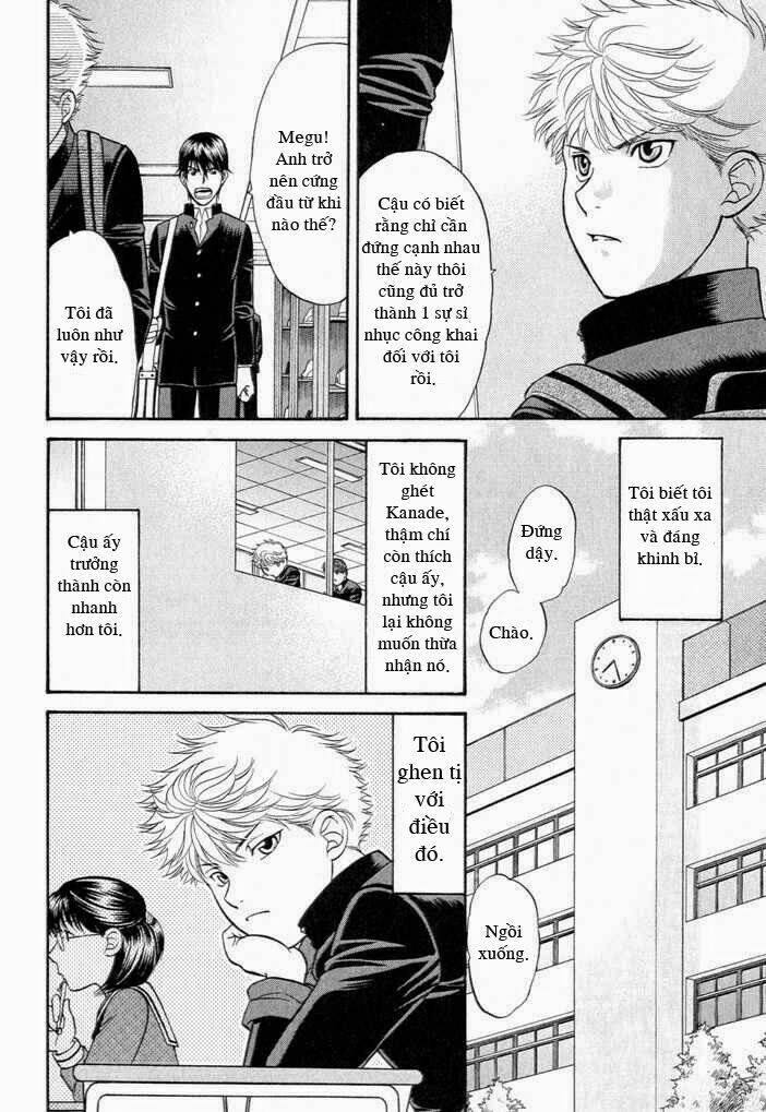 ren'ai houteishiki chapter 1 16