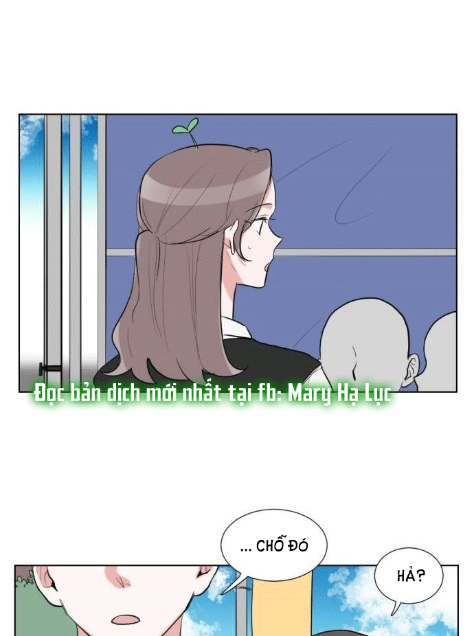 gatabutata chapter 41.1 10