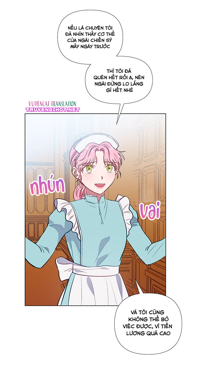 elizabeth chapter 28 13