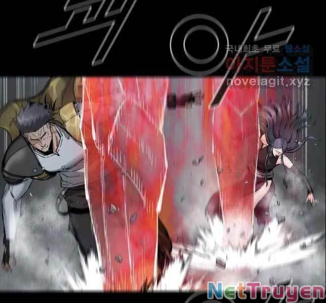 mật mã mê cung chapter 59 10