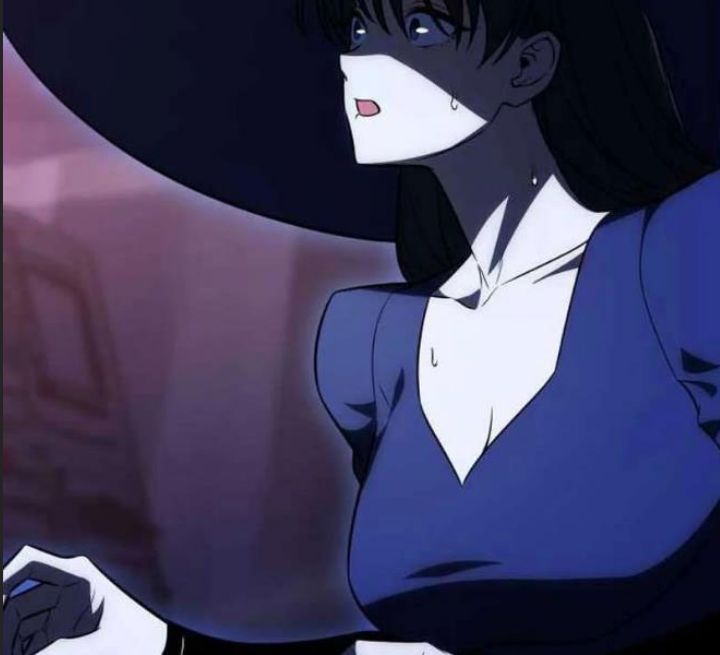 ám sát tuyển thủ học viện chapter 28 185