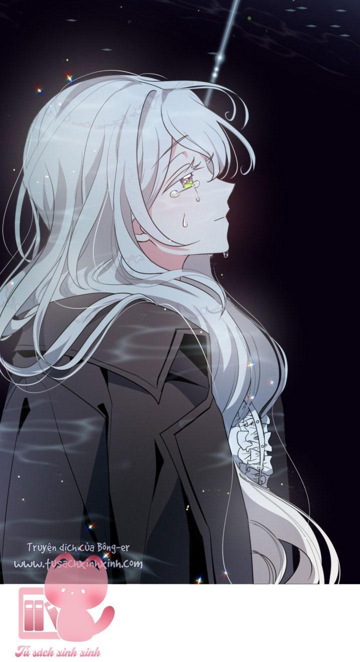 nguyện ước vô vọng của ma nữ chapter 23 47