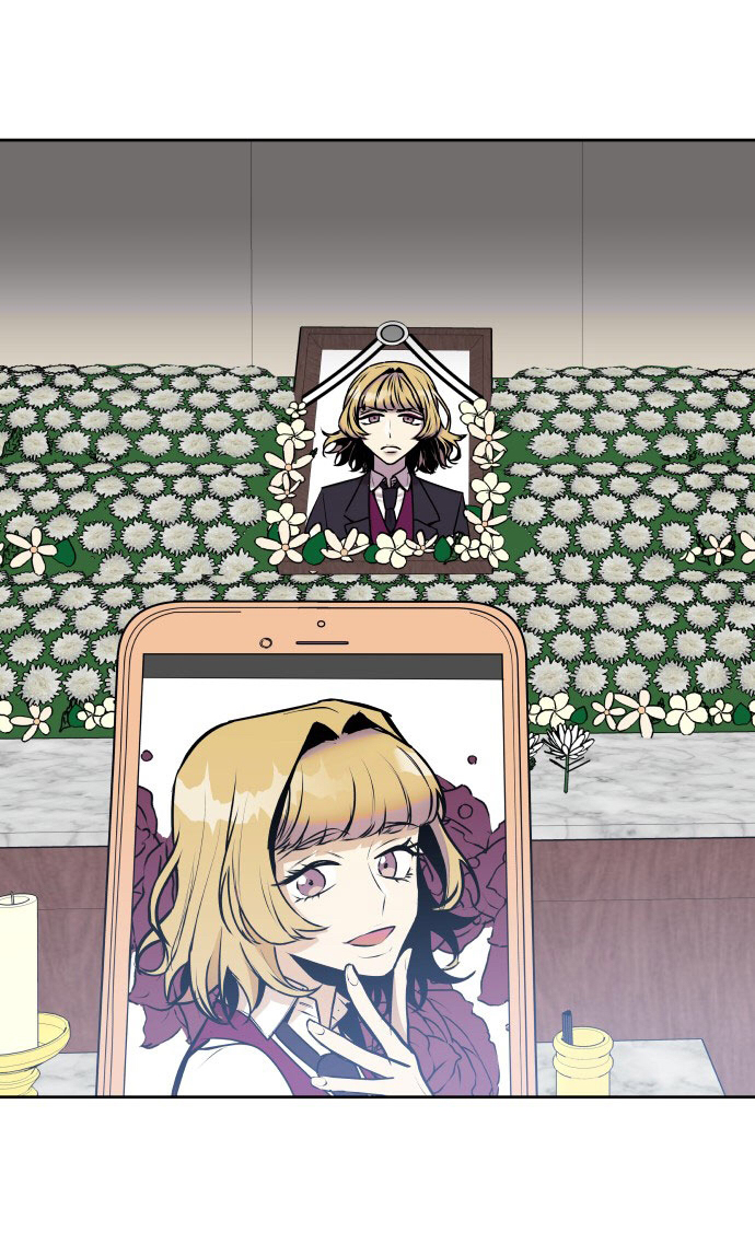 bí mật tình bạn chapter 2 26