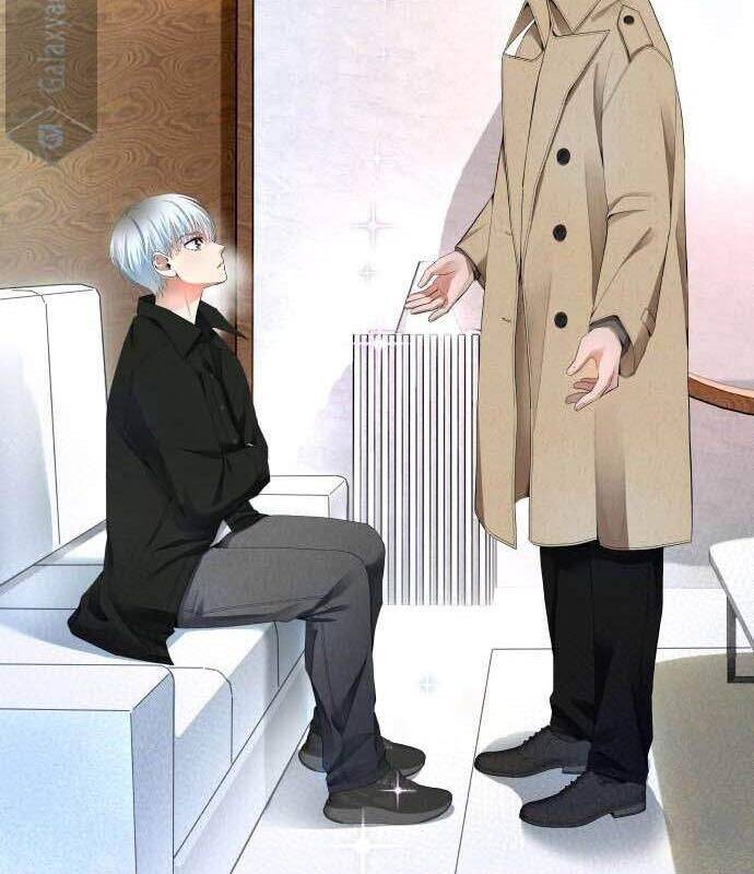 vinh quang vô tận chapter 29 98