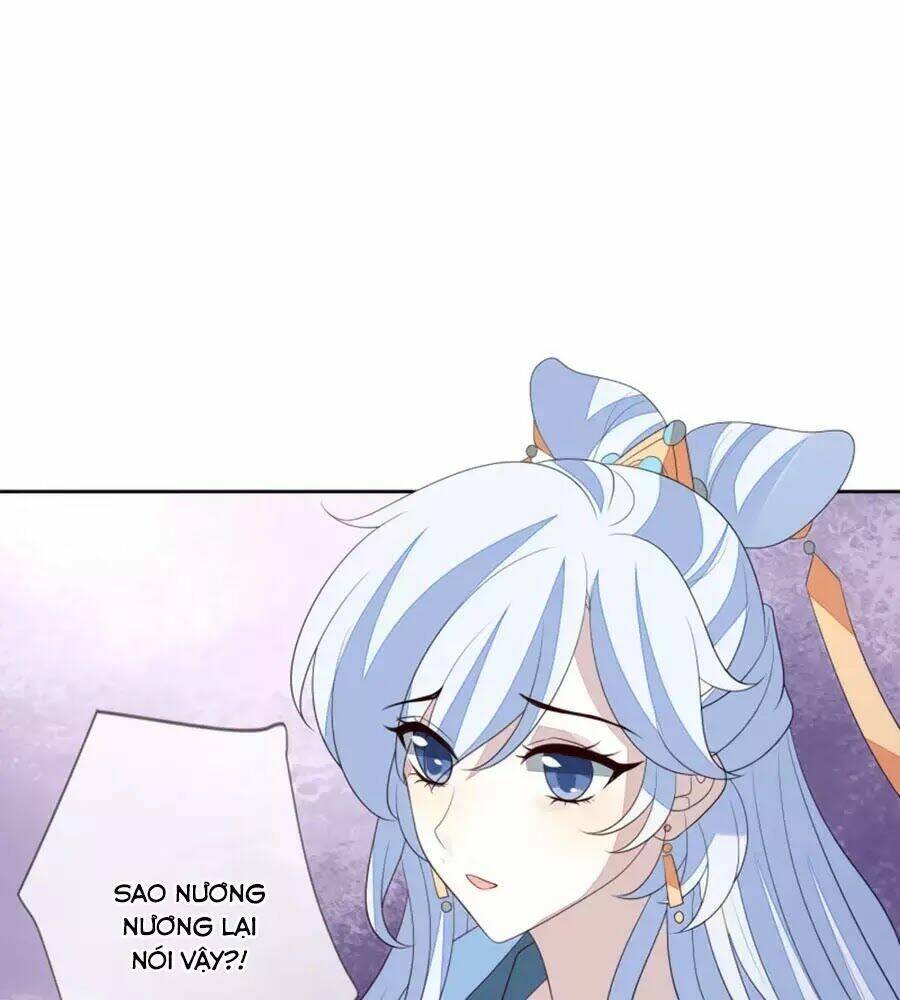 cửu khuyết phong hoa chapter 56 44