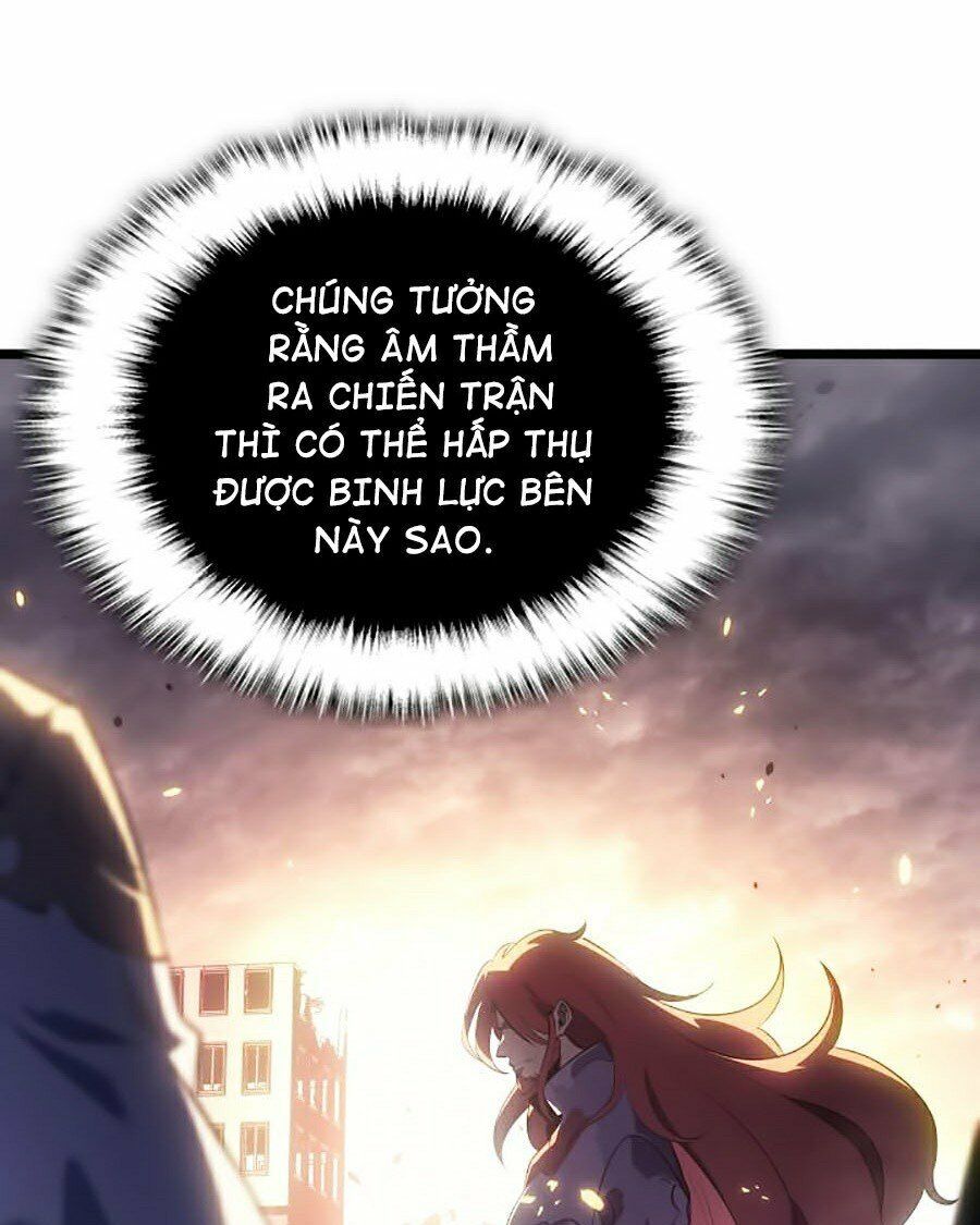 solo leveling 2 chapter 62 7