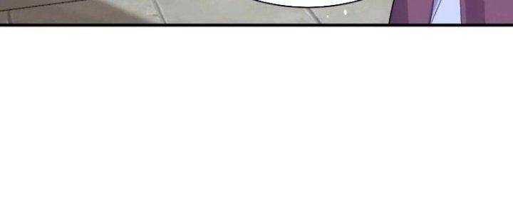 mỗi nữ đồ đệ đều muốn giết ta chapter 44 115