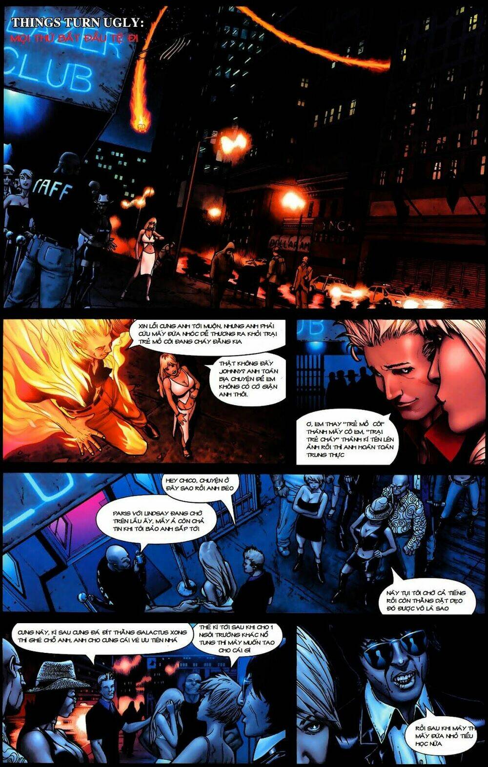 civil war full event chapter 8 15