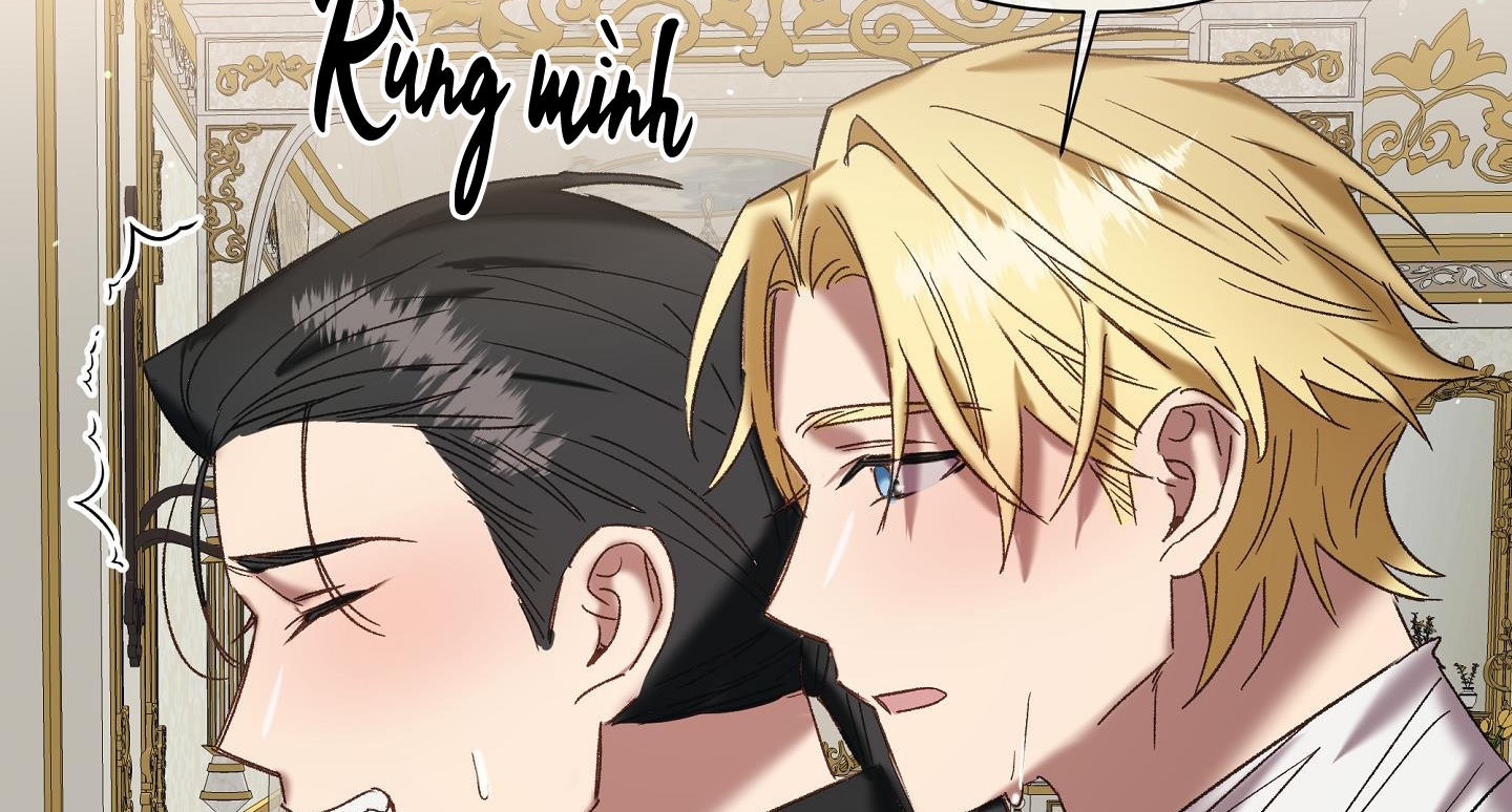 một ngày nọ, tôi được kẻ thù cầu hôn chapter 50 104