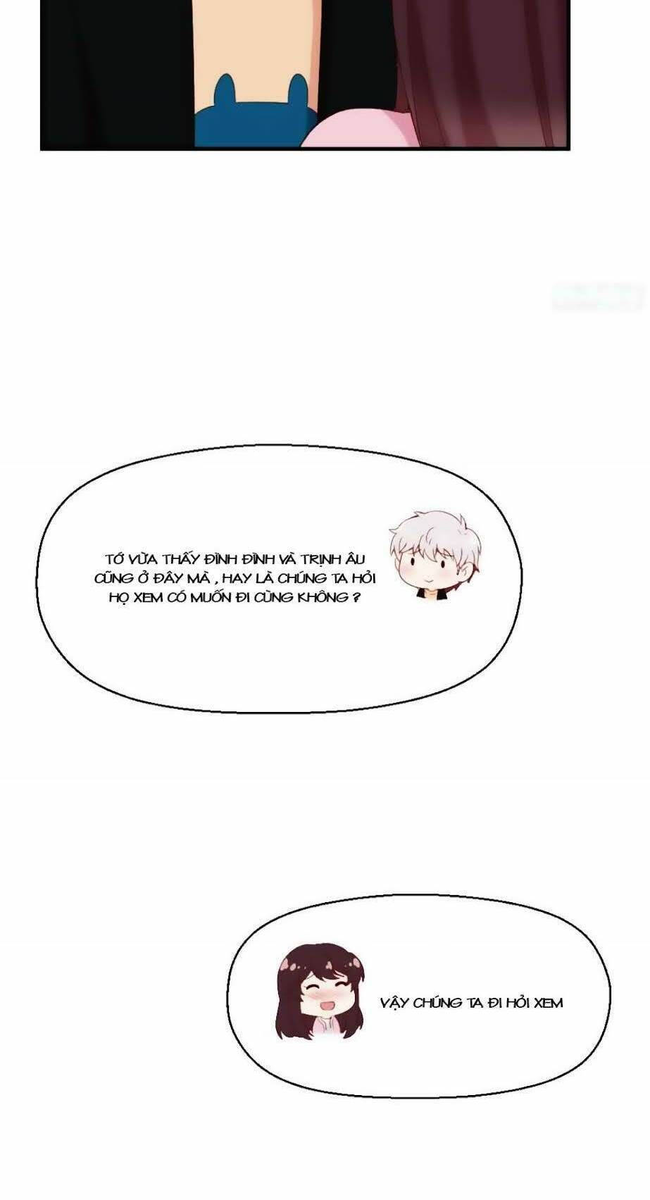 thần y apollo của tôi chapter 22 28