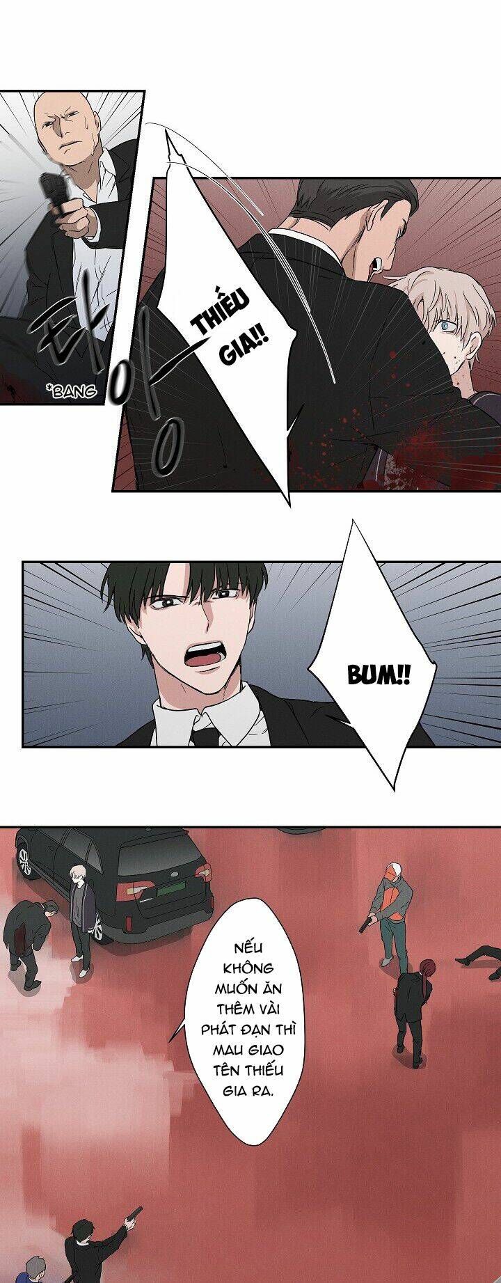 trốn tìm chapter 7 13