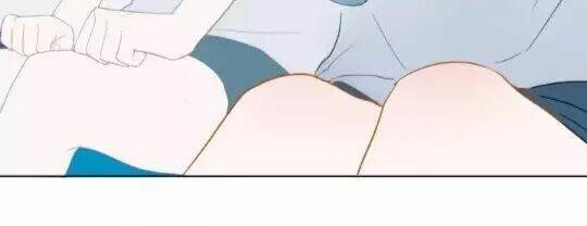 tinh thần vu ngã chapter 2 11