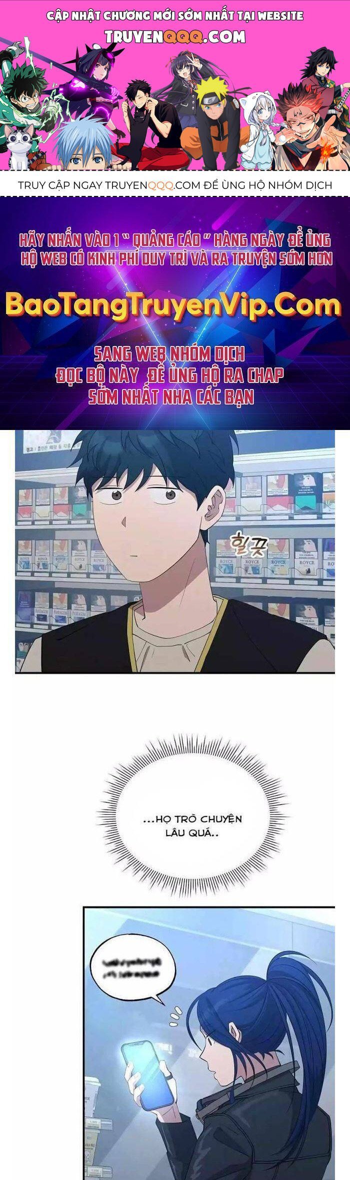 cửa hàng diệu kỳ chapter 5 1