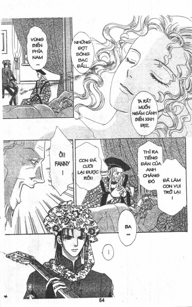 kenja no ishi chapter 5 56