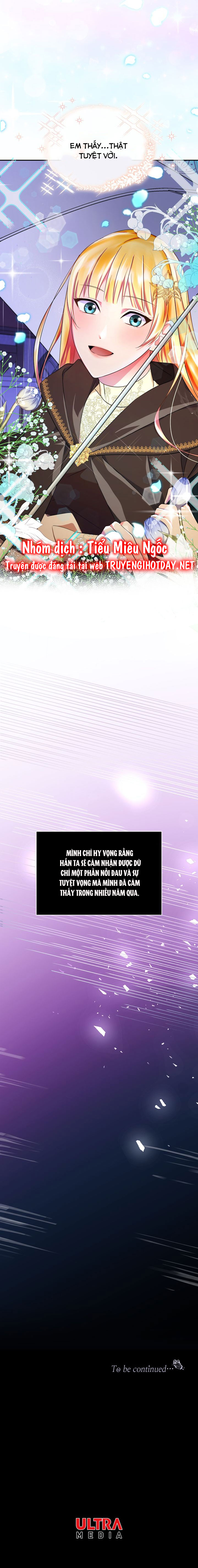 công lý của một ác nữ chapter 74 20