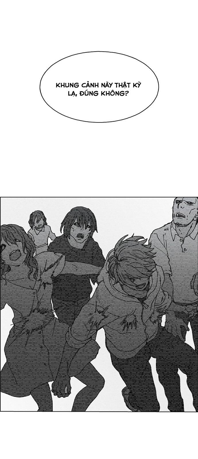 quản gia chapter 37 27