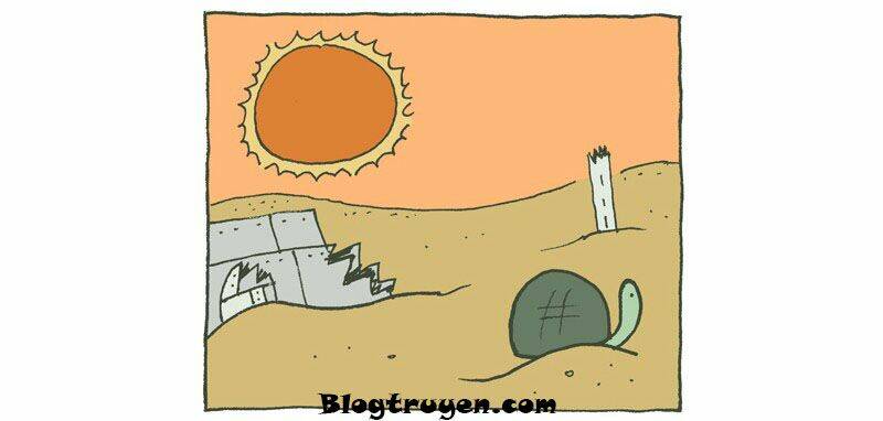 cluster fudge chapter 13 8