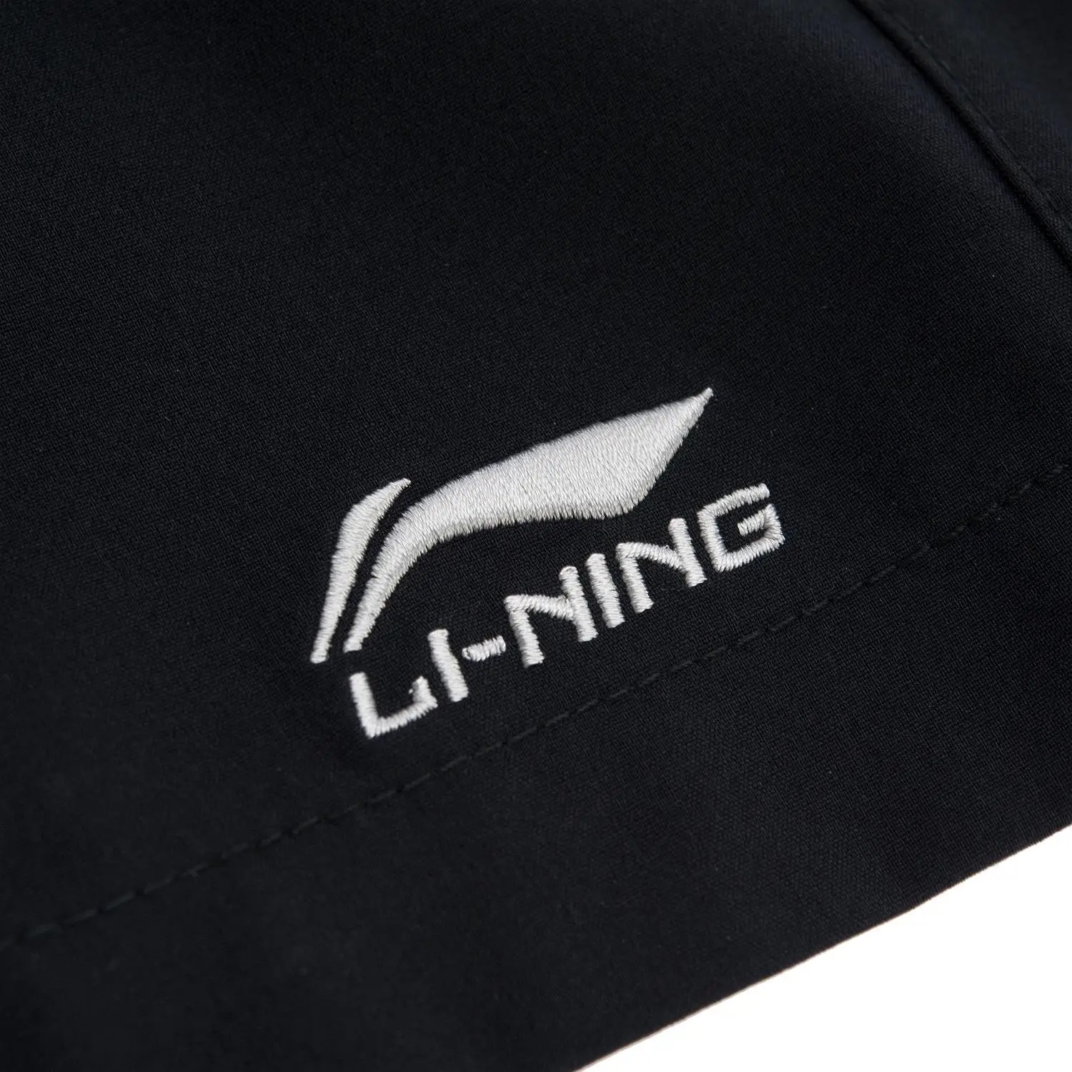 Quần Short Cầu Lông Li-Ning Nữ AAPR078-2