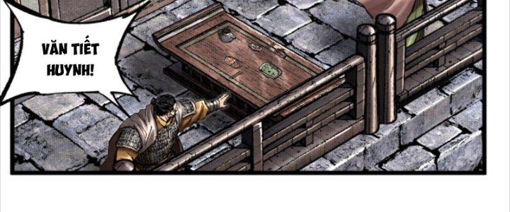 máy mô phỏng nhân sinh của lữ bố chapter 29 97