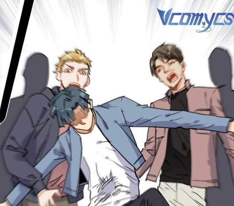 cố tổng, vợ của ngài quá mạnh rồi! chapter 42 58