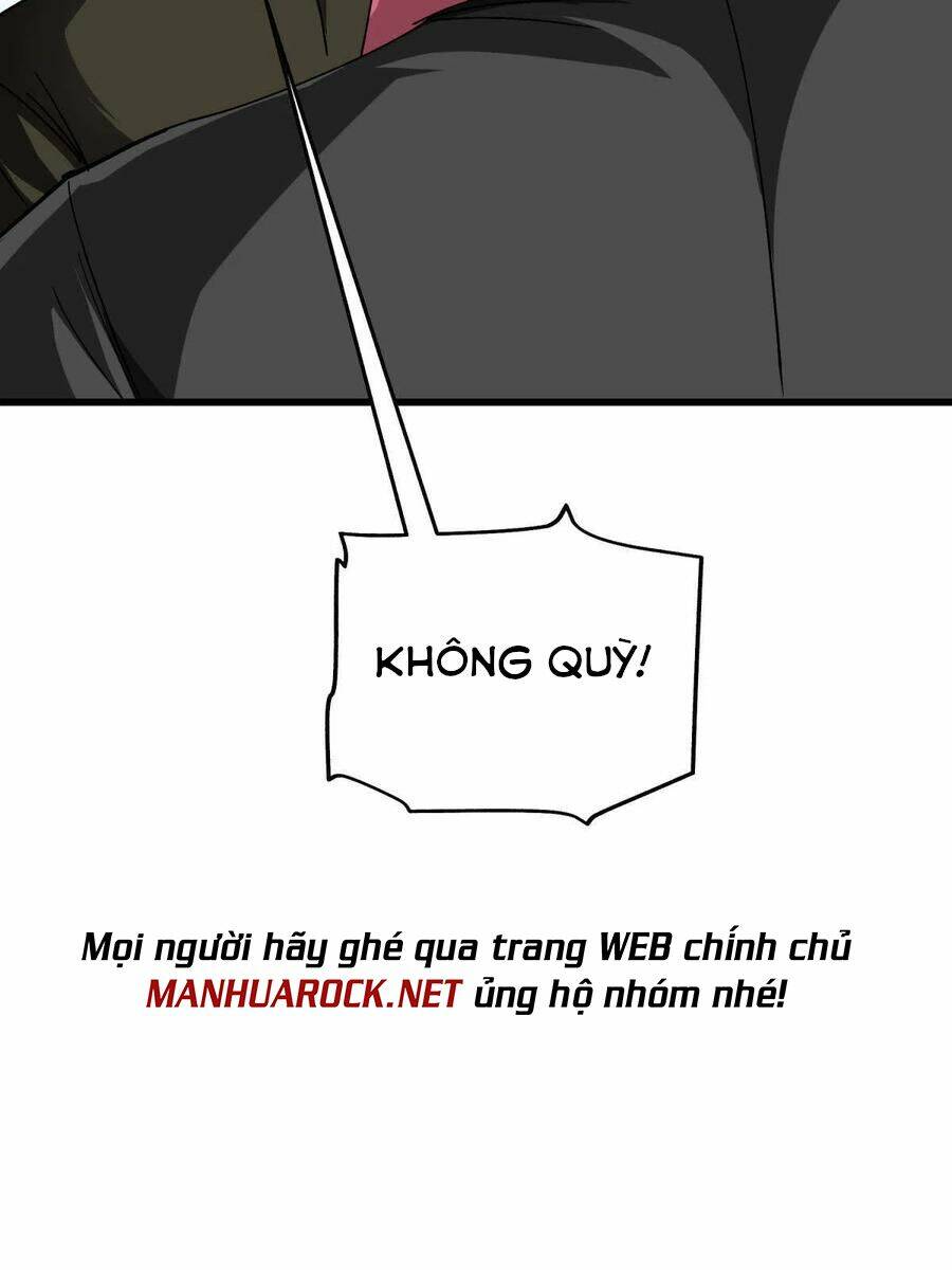 trọng sinh ta là đại thiên thần chapter 104 37