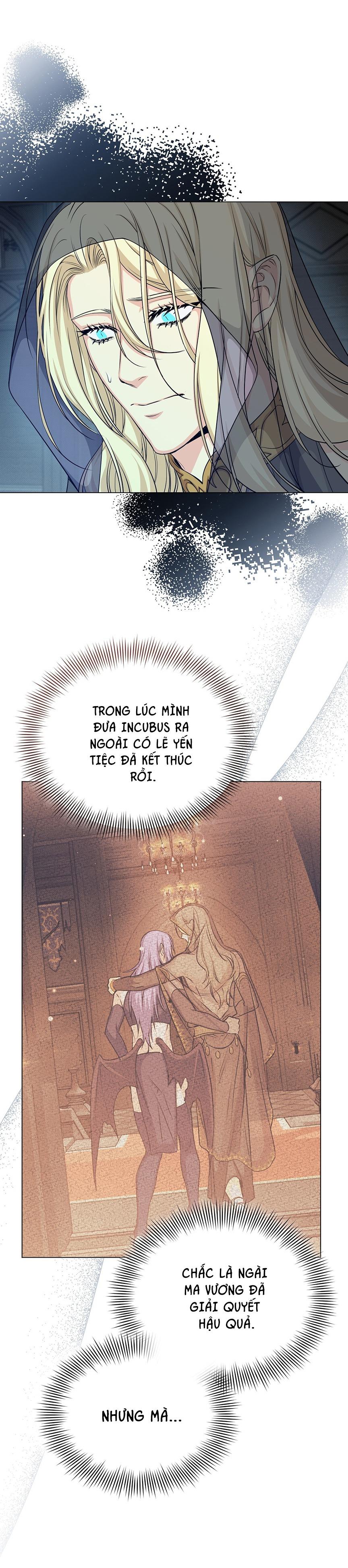 mặt trăng quỷ chapter 34 3