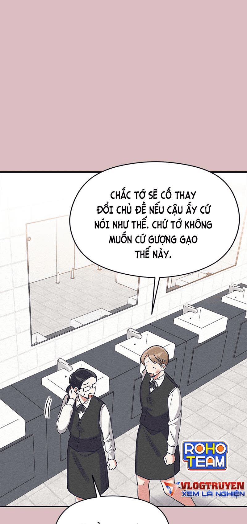 nhân loại tuyệt chủng chapter 19.1 32