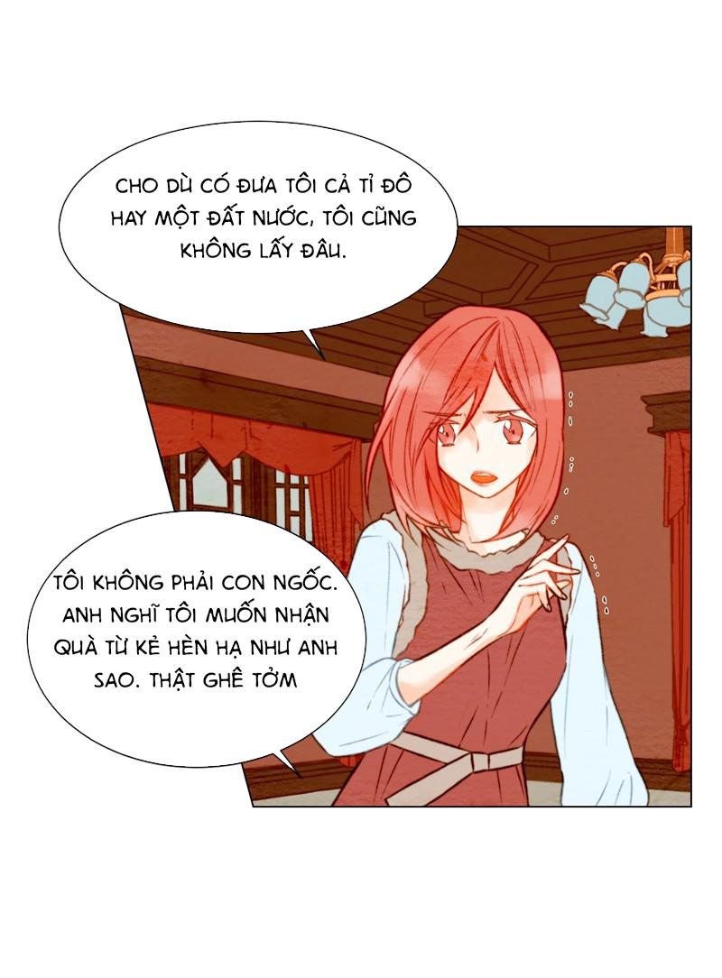 sao chép chapter 16 18