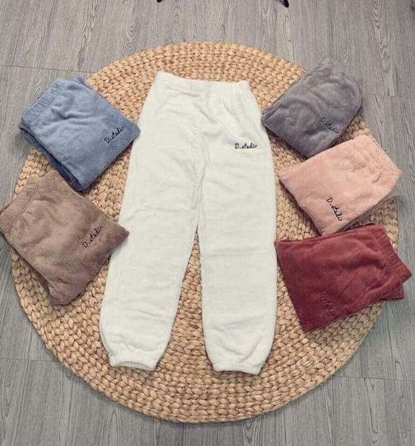 Thảm lục bình chọn hàng Xuất size 1m2 và 50cm