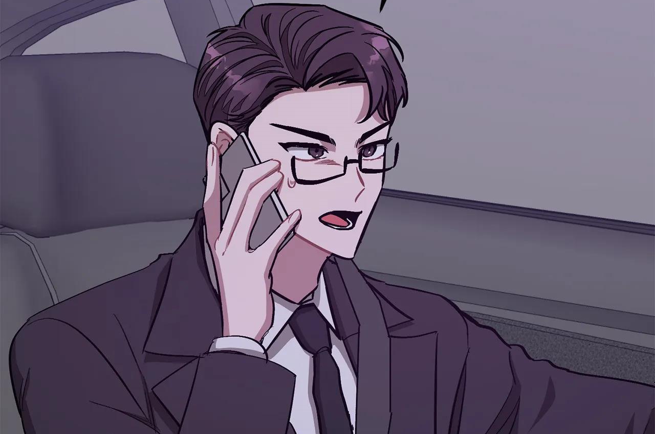 tái sinh [bl manhwa] chapter 41 158