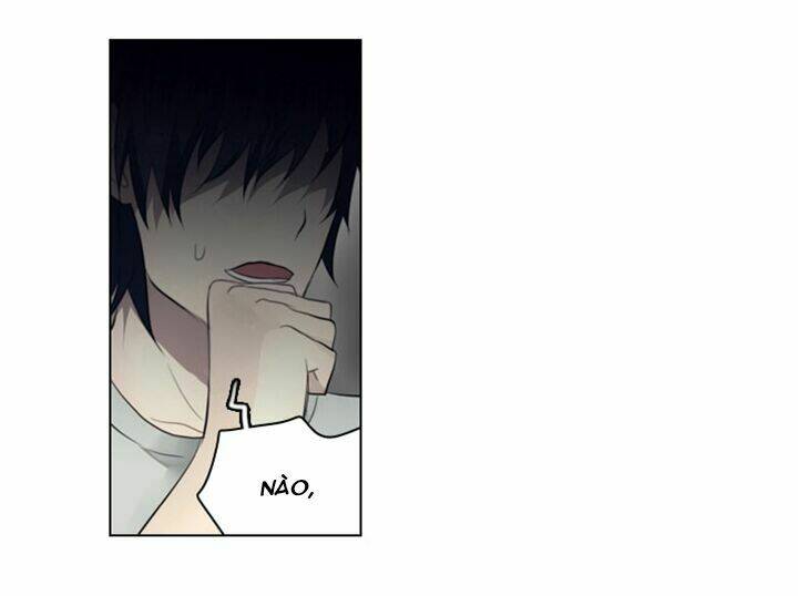 người cống hiến chapter 17 31