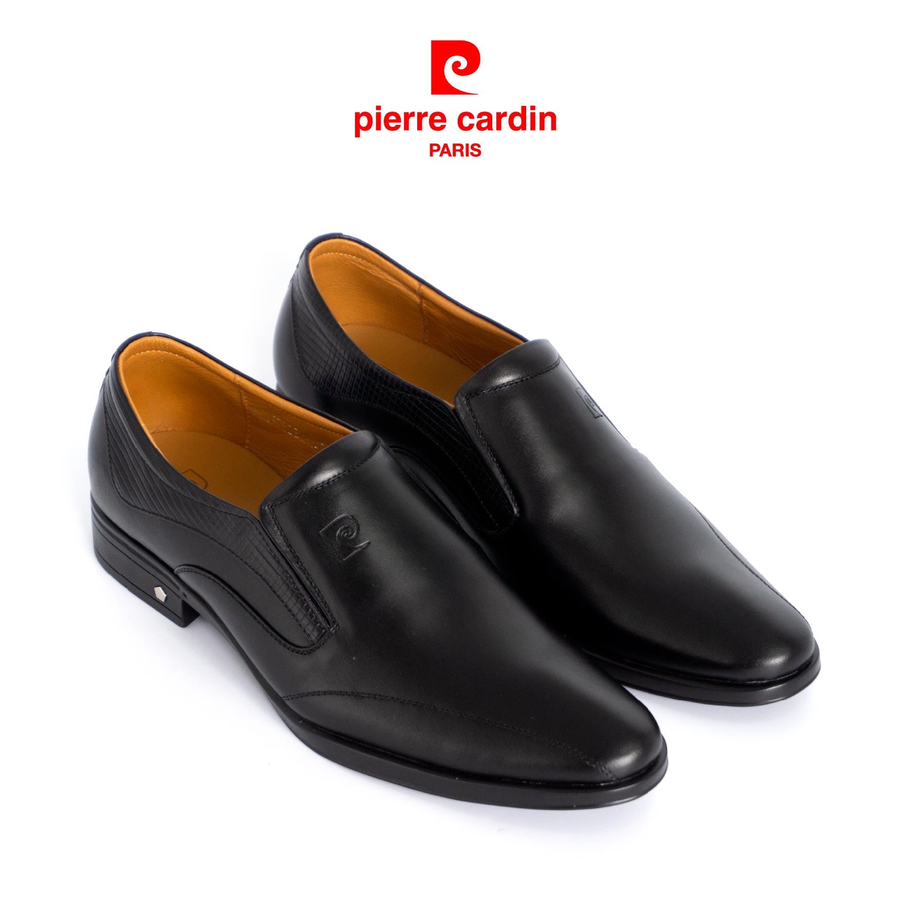 Giày Da Pierre Cardin - PCMFWL 732