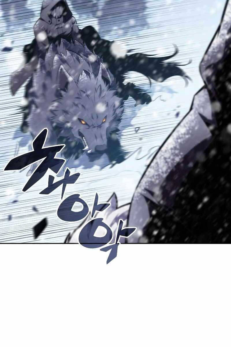 Người Chơi Mới Cấp Tối Đa Chapter 89 60