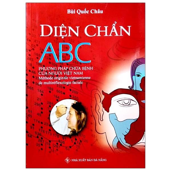 Diện Chuẩn ABC