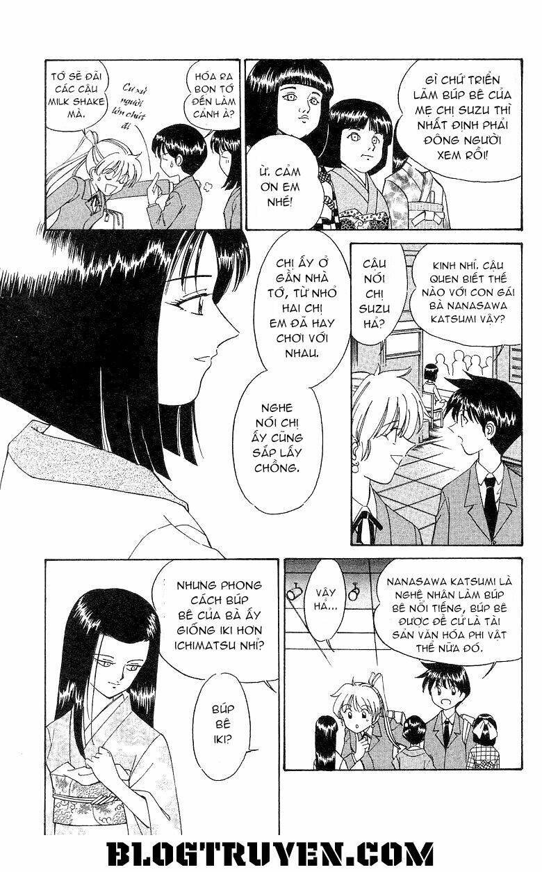 q.e.d. chapter 4.1 6