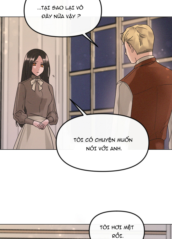 em dám không ? chapter 31.2 28