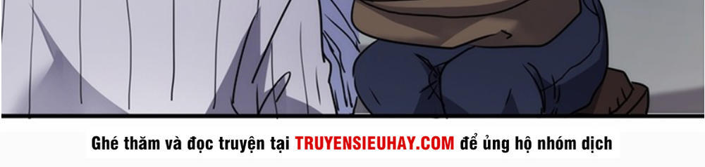 tối cường nông dân hệ thống chapter 49 3