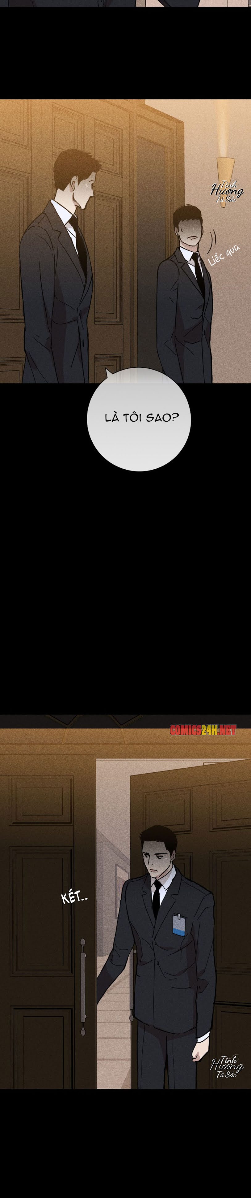 người đàn ông đã kết hôn chapter 10 38