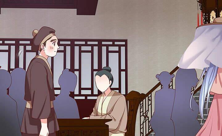 đô đốc đại nhân sủng thê kí chapter 17.2 66