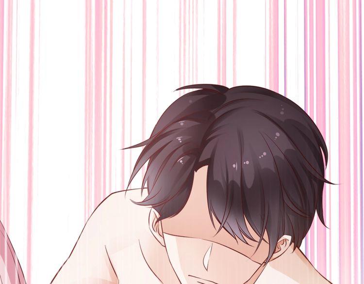 manh thê kim chủ chapter 2 53