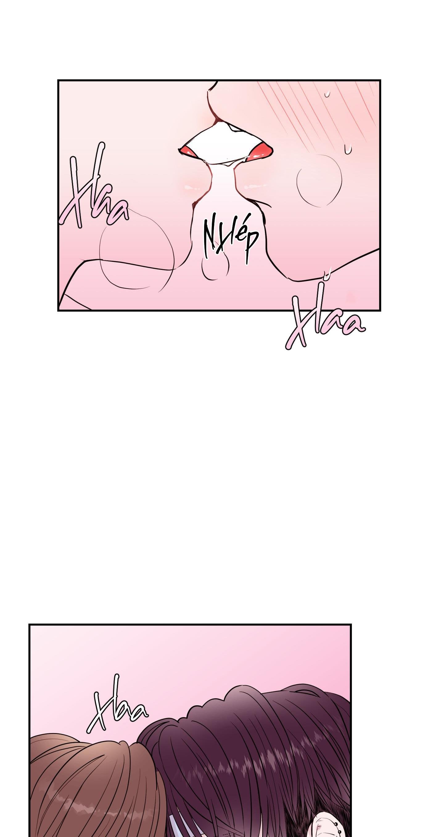 em trai vợ thật nguy hiểm chapter 20 68