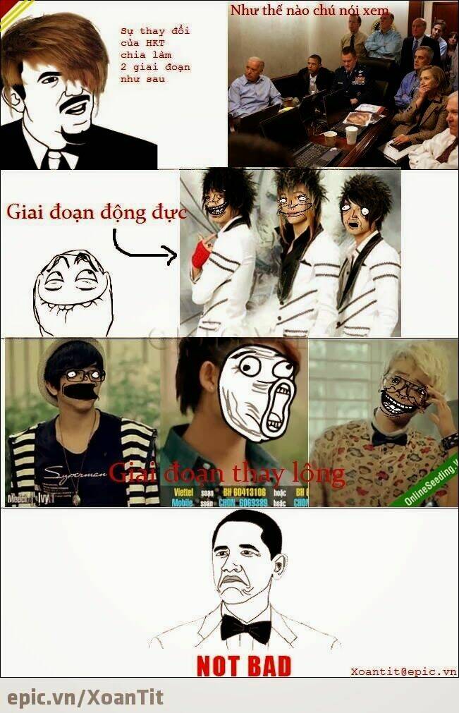 hình ảnh hài hước new chapter 24 10