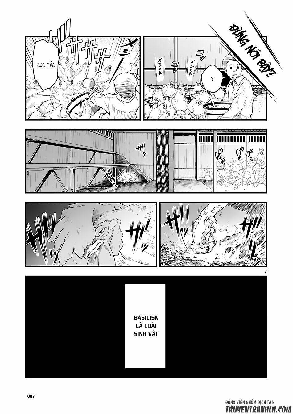 genjuu chousain chapter 3 8