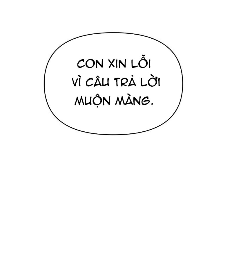 phản diện thuần túy chapter 78.2 24